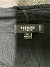 Premise Studio 100% Viscose Black Cardigan Size 2X - photo 7