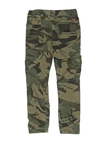 Wrangler Jeans Co Cargo Pants (view 2)