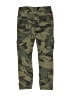 Wrangler Jeans Co Camo Green Cargo Pants Size 12R - photo 2