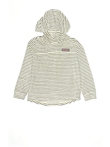 Vineyard Vines Pullover Hoodie (view 1)