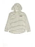 Vineyard Vines Ivory Pullover Hoodie Size 7 - 8 - photo 1