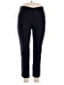 Lululemon Athletica Black Active Pants Size 34 waist (estimated) - photo 1