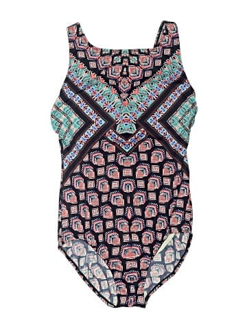 Unbranded One Piece Swimsuit (view 1)