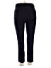 Lululemon Athletica Black Active Pants Size 34 waist (estimated) - photo 2