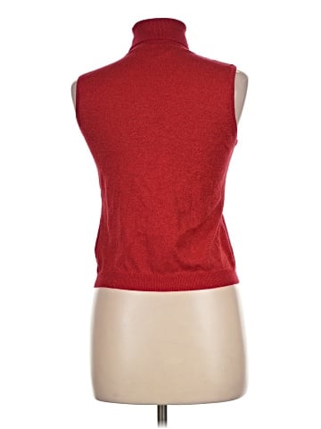 Kasper A.S.L. Sleeveless Top (view 2)