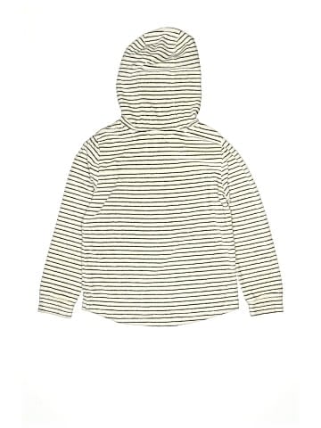 Vineyard Vines Pullover Hoodie (view 2)