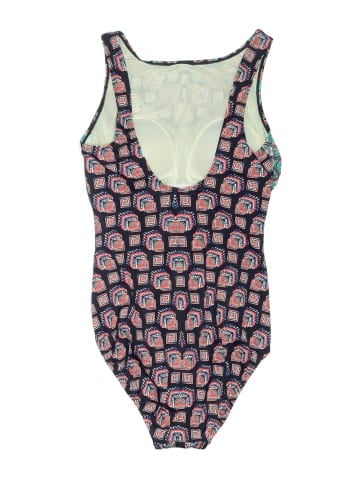 Unbranded One Piece Swimsuit (view 2)