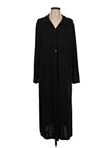Benjamin A. Casual Dress (view 1)