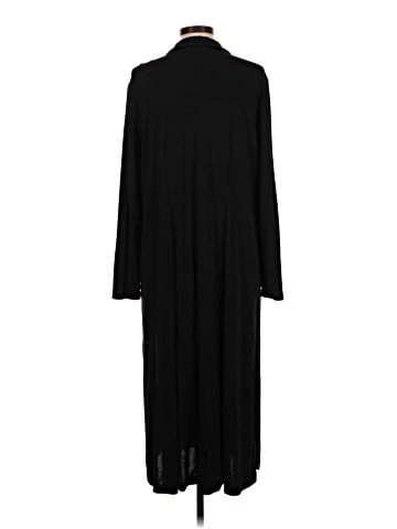 Benjamin A. Casual Dress (view 2)