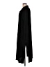 Benjamin A. Black Casual Dress Size L - photo 5