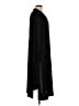 Benjamin A. Black Casual Dress Size L - photo 4