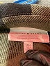 Lucky Brand 100% Cotton Plaid Green Jacket Size M - photo 6