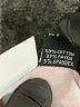 Lynn Ritchie Silver Orange Sleeveless Blouse Size XL - photo 8