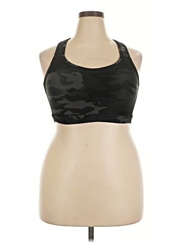 Avia Sports Bra (view 1)