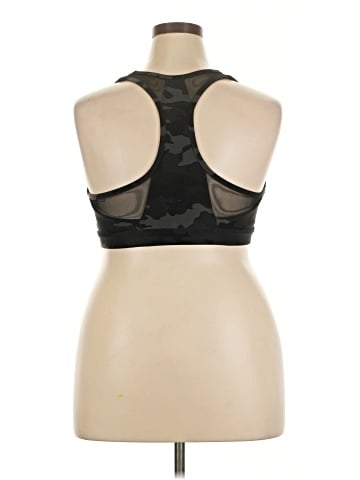 Avia Sports Bra (view 2)