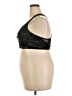 Avia Black Sports Bra Size 3X - photo 5