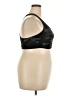 Avia Black Sports Bra Size 3X - photo 4