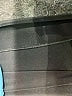 MANGOPOP Collection Solid Black Formal Skirt Size XS (estimated) - photo 4
