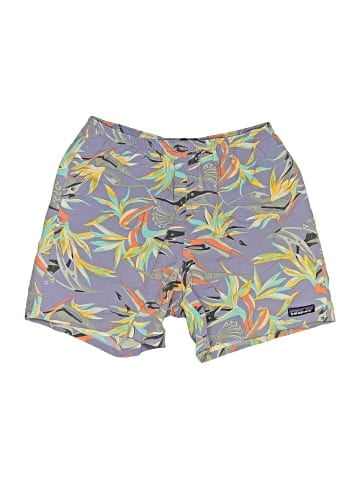 Patagonia Board Shorts (view 1)