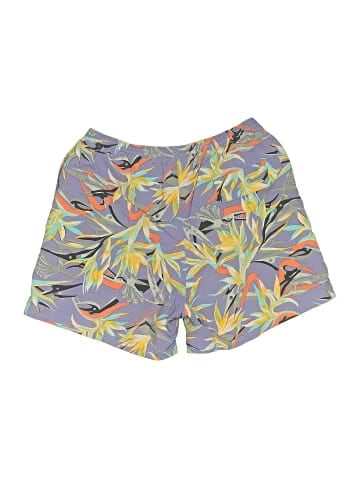 Patagonia Board Shorts (view 2)