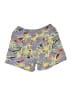 Patagonia Tropical Gray Board Shorts Size S - photo 2