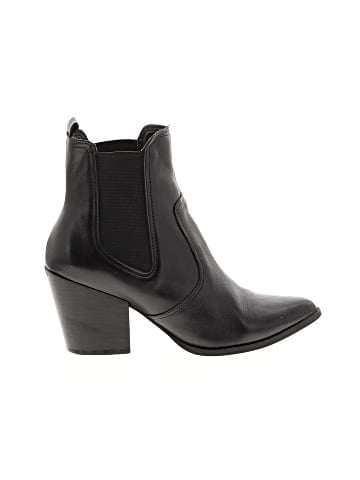 Steve Madden Ankle Boots (view 1)