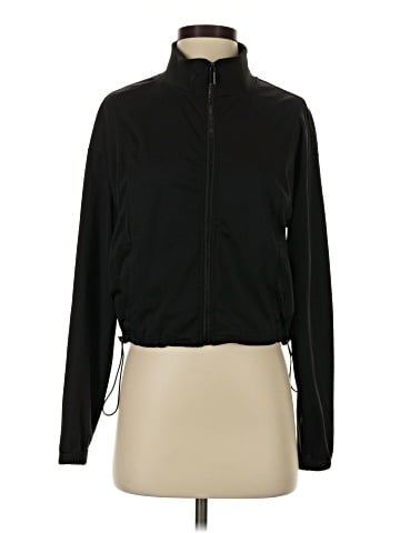 Assorted Brands Track Jacket (view 1)
