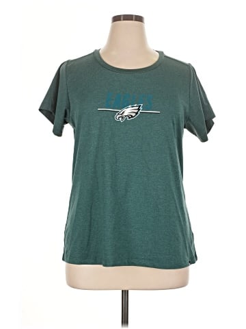NFL Short Sleeve T-Shirt (view 1)