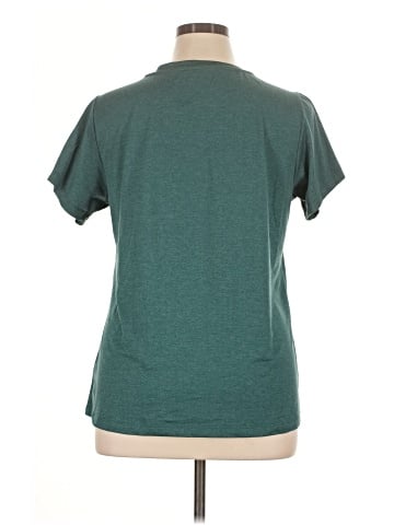 NFL Short Sleeve T-Shirt (view 2)