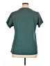 NFL Teal Short Sleeve T-Shirt Size XL - photo 2