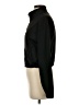 Assorted Brands Black Track Jacket Size S - photo 5
