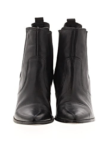 Steve Madden Ankle Boots (view 2)