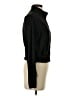 Assorted Brands Black Track Jacket Size S - photo 4