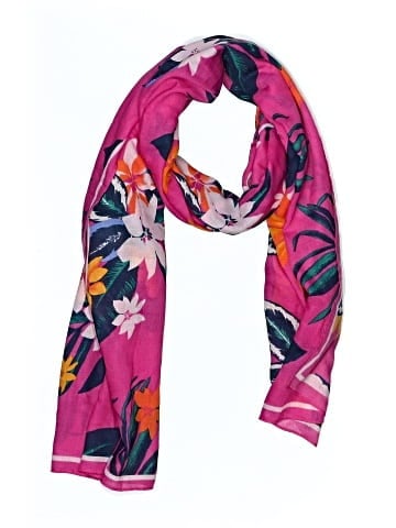 Old Navy Scarf (view 1)