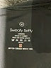 Sweaty Betty Black Jumpsuit Size M - photo 4