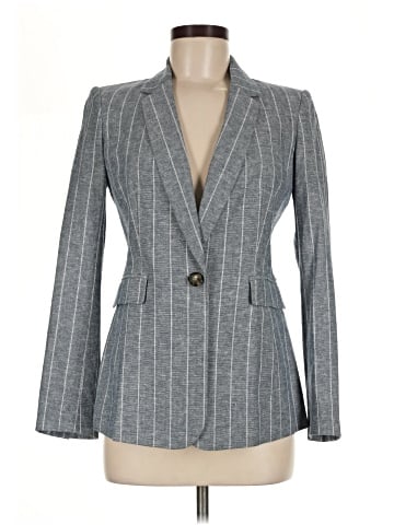 DKNY Blazer (view 1)