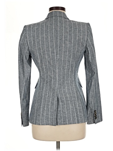 DKNY Blazer (view 2)