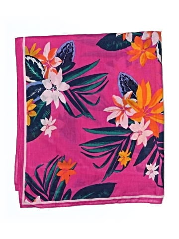 Old Navy Scarf (view 2)