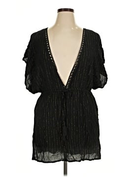 Xhilaration Kimono