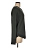 Athleta Green Pullover Sweater Size M - photo 4