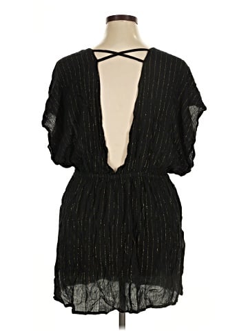 Xhilaration Kimono (view 2)