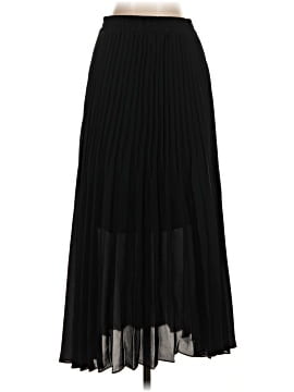 Max Studio Formal Skirt