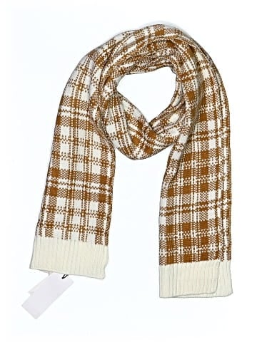Timberland Scarf (view 1)