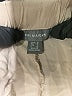 Primark Green Khaki Shorts Size 6 - photo 3