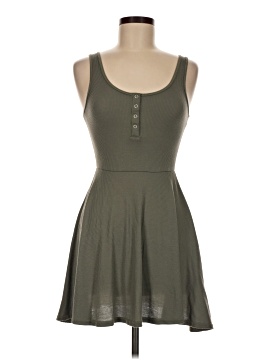 Forever 21 Casual Dress