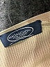 Magaschoni Tan Sleeveless Top Size XS - photo 7
