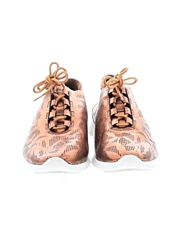 Cole Haan Sneakers (view 2)