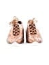 Cole Haan Metallic Brown Sneakers Size 6 - photo 2