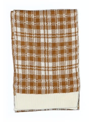 Timberland Scarf (view 2)