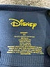 Disney Blue Tank Top Size XS - photo 7